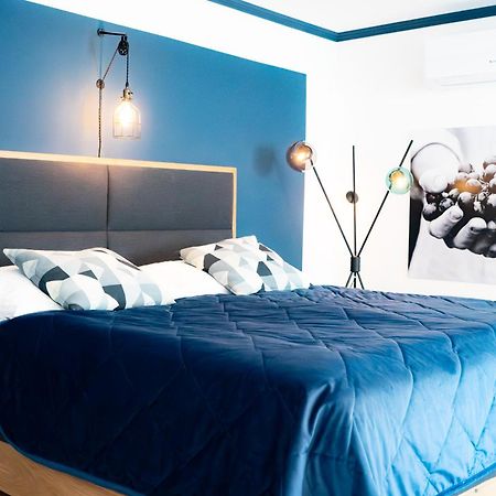 Kracher Landhaus No 3 - Inklusive Pool Илмиц Екстериор снимка